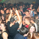 Weihnachtsdisco 2012 in Gielde 099 : Weihnachtsdisco 2012 in Gielde